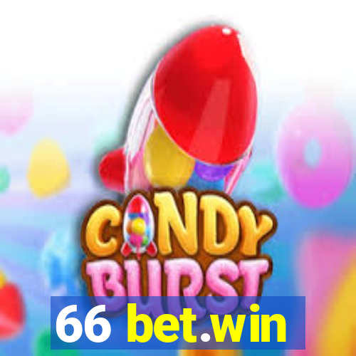 66 bet.win